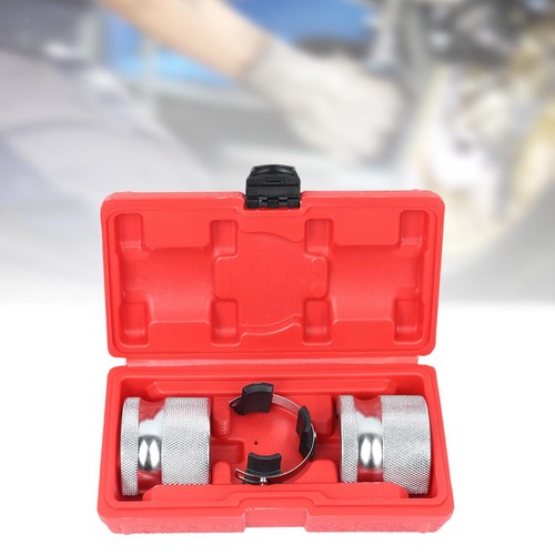 Motorcycle fork seal driver - seal,