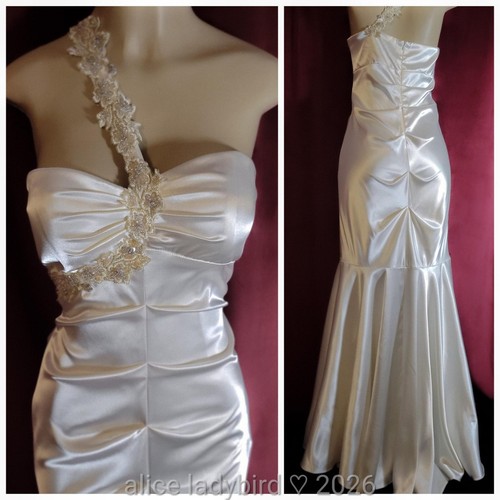 Vintage xscape joanna - vintage,