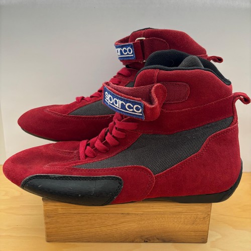 Sparco racing karting - sparco,