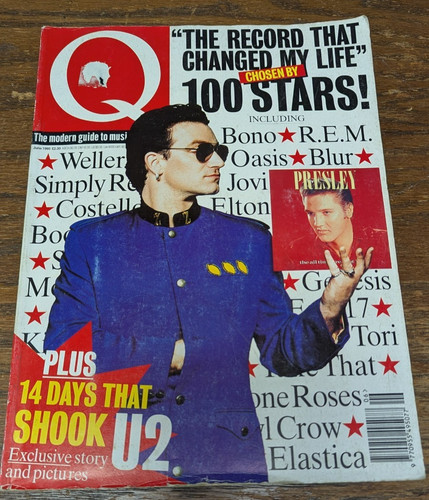 Magazine june 1995 105 - q,