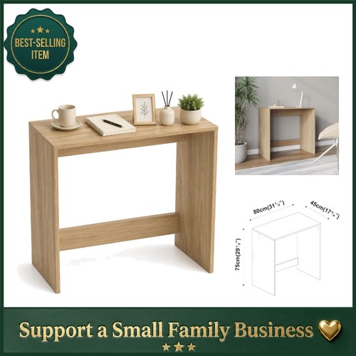 Sturdy oak home - sturdy,