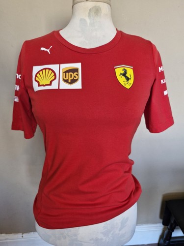 Scuderia ferrari 2019 - scuderia,