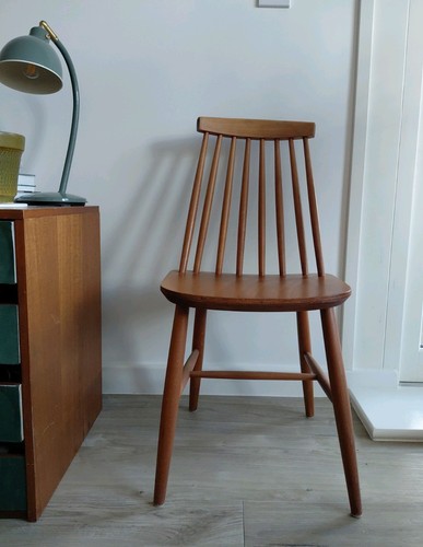 Vintage mid century - vintage,