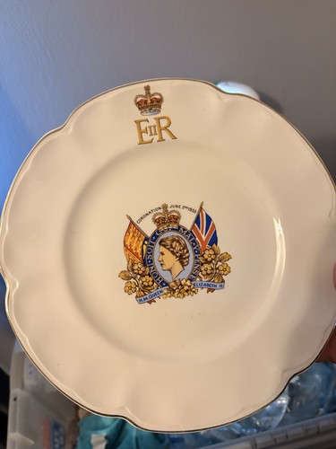 Johnson bros england - bros,