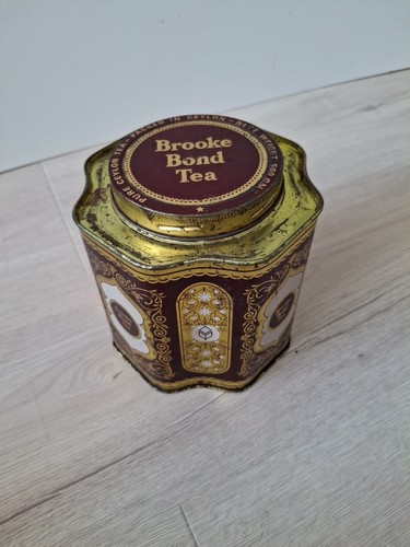 Collectable kitchenalia - collectable,