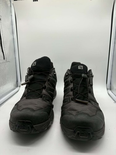 Salomon men ultra 4 hiking - men's, x