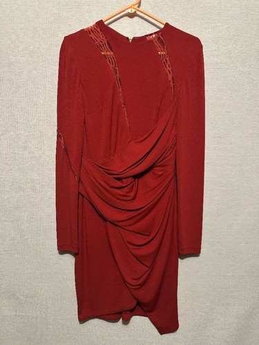 Elie saab cocktail dress - cocktail,