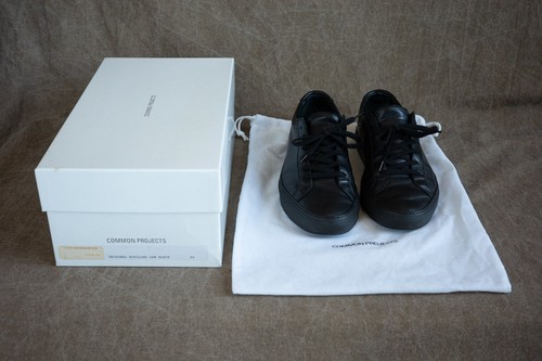 Common projects mens original - projects,
