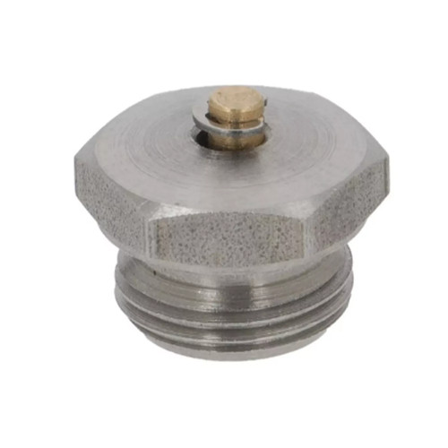 Air relief valve anti - air,