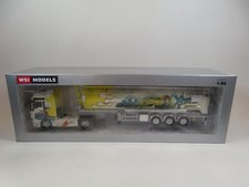 WSI Models 01-1932 Melmer MAN