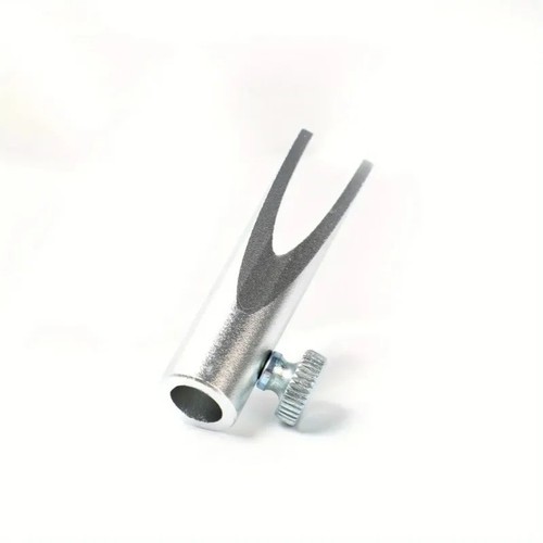 Makeup tool thin tip eyebrow - -,