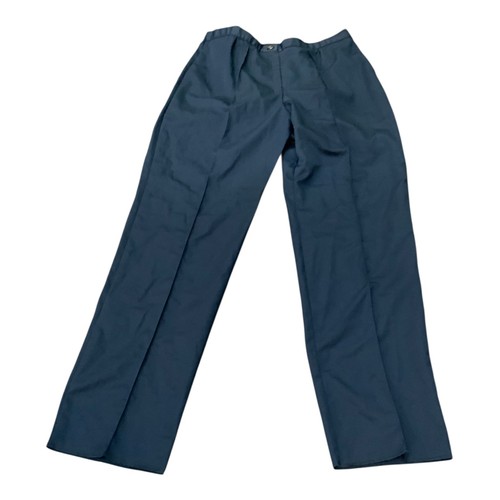 Military nurses trousers - military,