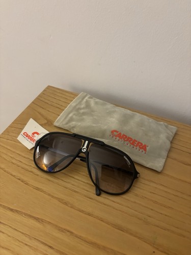 Vintage carrera 5590 - 5590, "c-vision