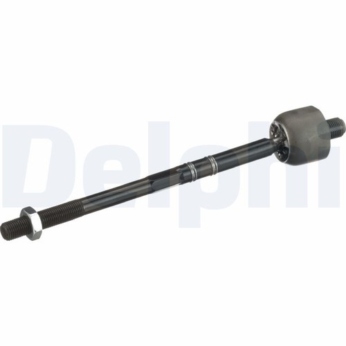 Front axle left fits - front,
