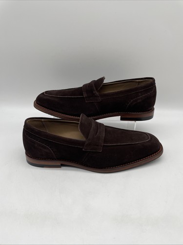 Oliver sweeney men - sweeney, men’s