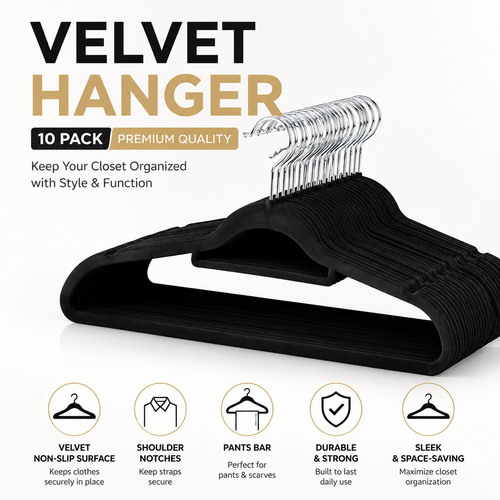 50x velvet non slip - 10-50x,