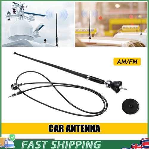 Car stereo am - stereo, radio