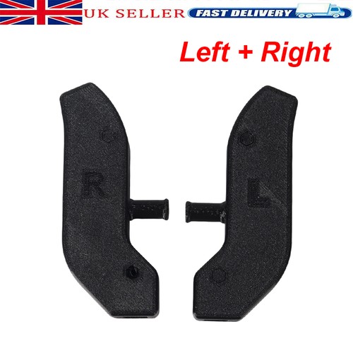 Pair for ford - 1,