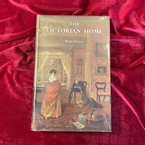 The victorian home aspects - the,