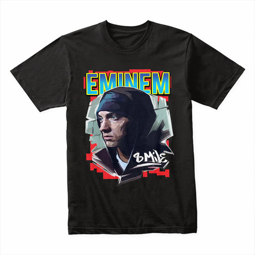 EMINEM