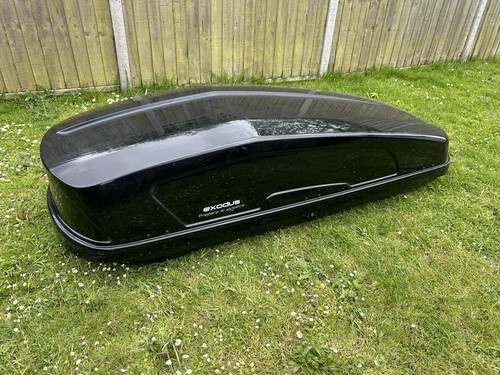 Halfords advanced 580 litre - halfords,