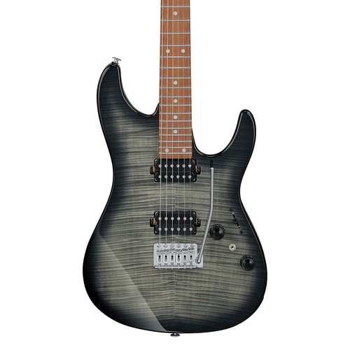 Ibanez standard az24s1f tks - standard, az24s1f-tks