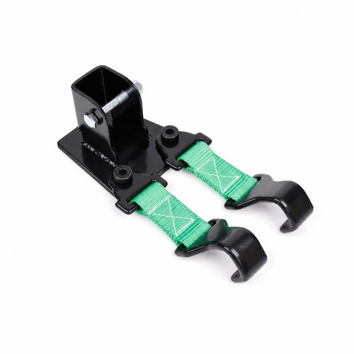 Split tire lifter - split,