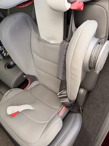Britax römer kidfix - römer, s