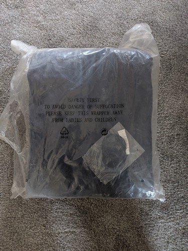 Inflatable double air mattress - double,