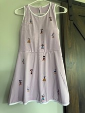 Boutique Disney Character