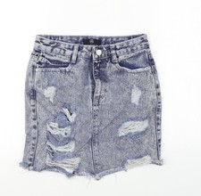 Missguided womens blue - missguided,