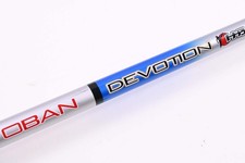 Oban Devotion HB 55 Driver