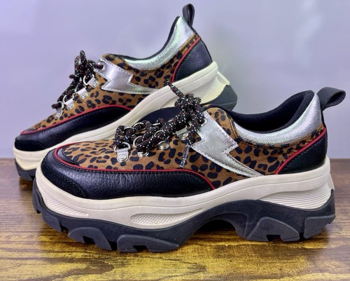 Y2k skechers punkrose oxford - skechers,