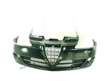 0000071777517 22851543 front