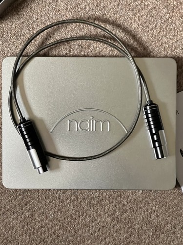 Naim super lumina pin din - naim,