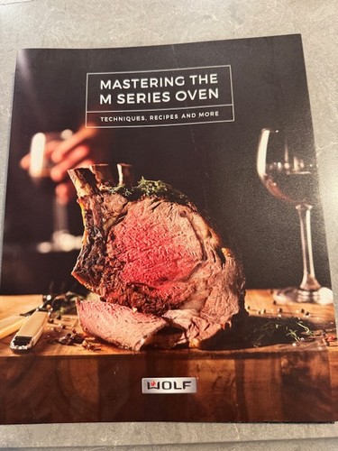Wolf mastering the series - mastering,