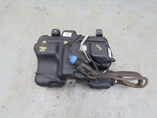 Renault Trafic Adblue Tank &