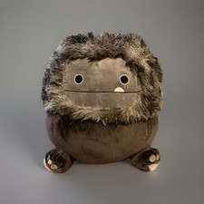 Squishmallows 16" Wallis the