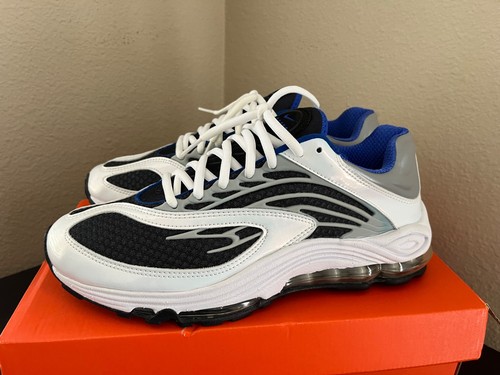 Nike air tuned - max, sz