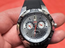 Rip Curl Men's A1044 Eclipse