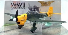 Corgi 1/72 Scale Aircraft