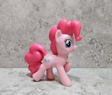 My Little Pony Pinkie Pie