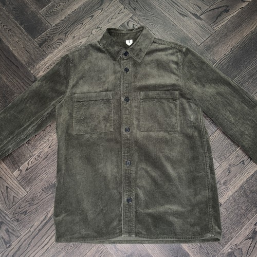 Arket forest green - arket,