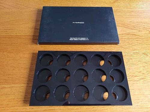 Mac pro palette large - pro,