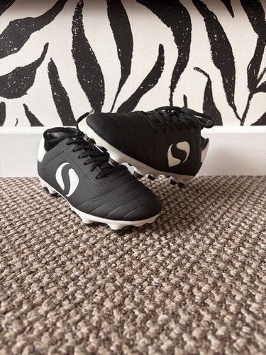 Sondico strike jnr 00 - sondico,