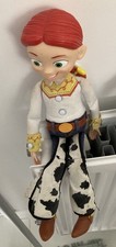 Toy Story Pull String Disney