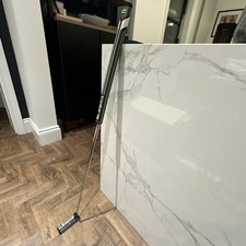 Cobra King GrandSport AL Putter * 41 Inch * Arm Lock Putter