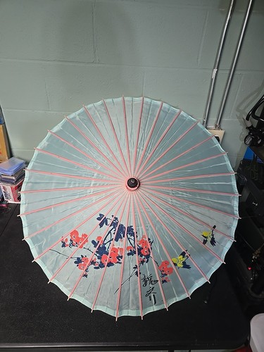 Vintage handmade japanese - vintage,