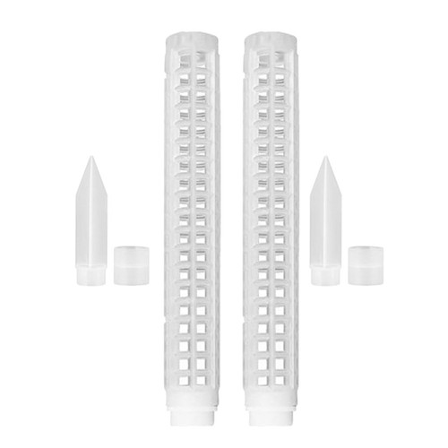 Pcs moss sticks for indoor - moss,