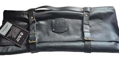 Global gl5258 pocket - global, 9